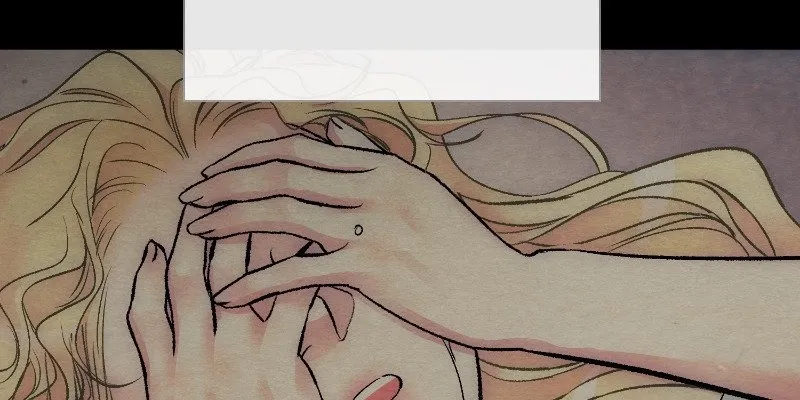 Read Le Prince scandaleux Manga Online