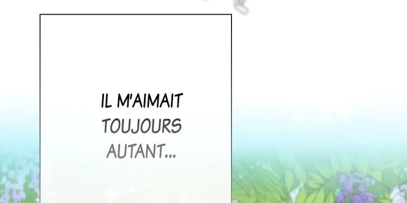 Read Le Prince scandaleux Manga Online