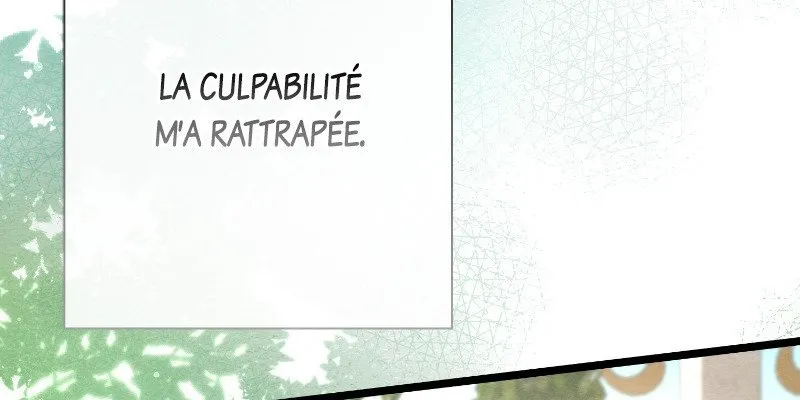 Read Le Prince scandaleux Manga Online
