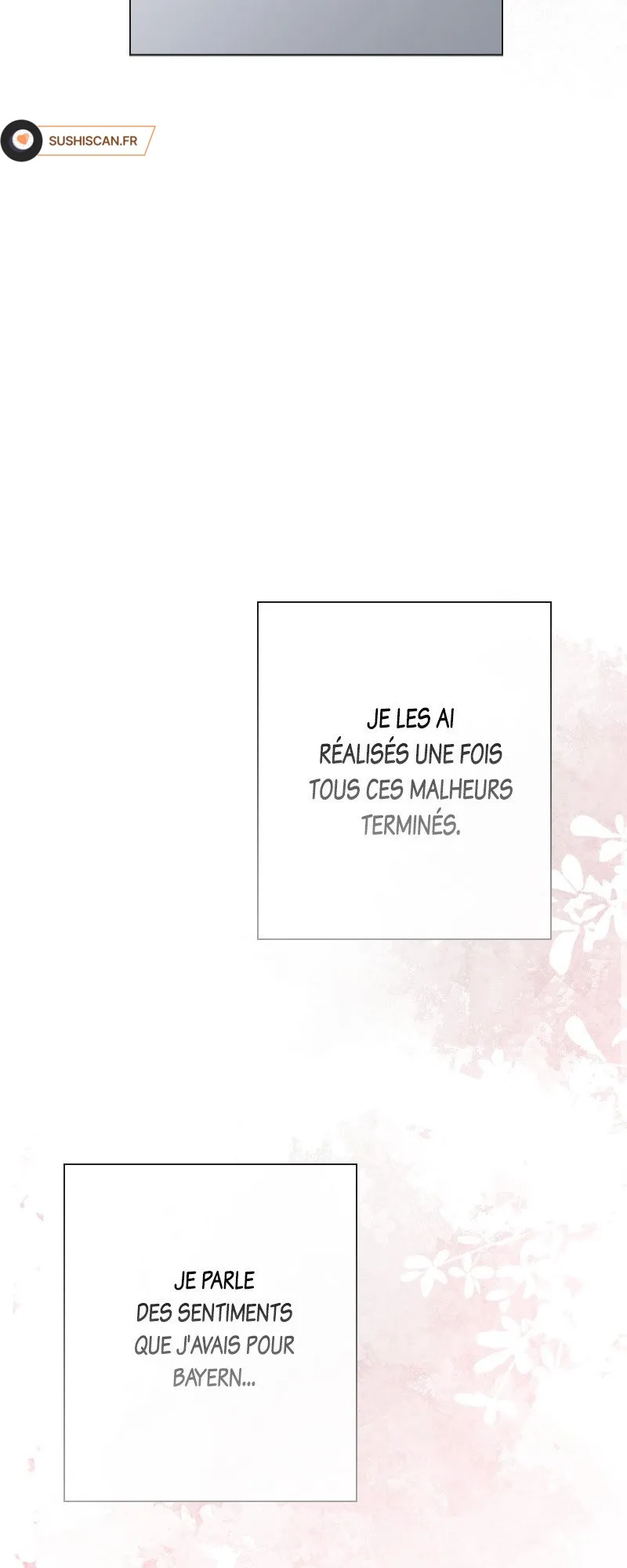 Read Le Prince scandaleux Manga Online