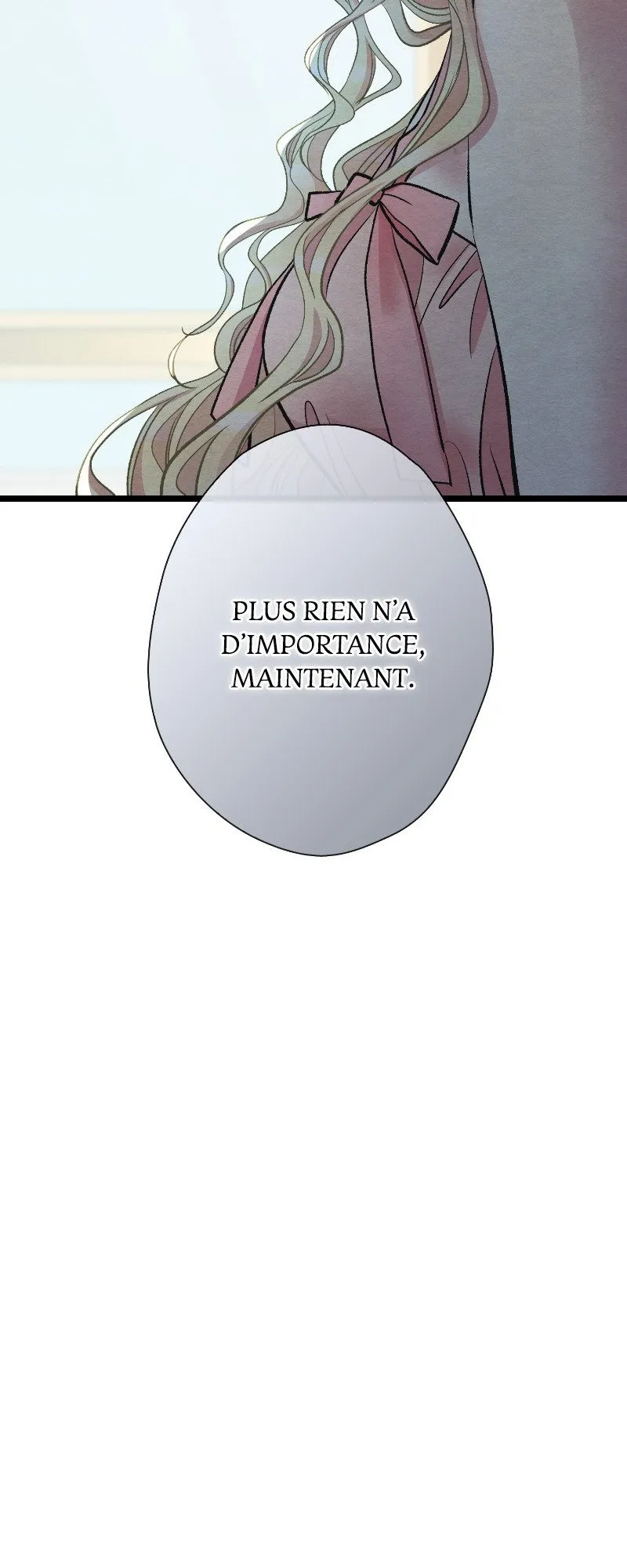Read Le Prince scandaleux Manga Online