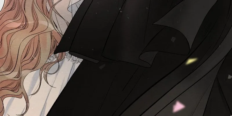 Read Le Prince scandaleux Manga Online