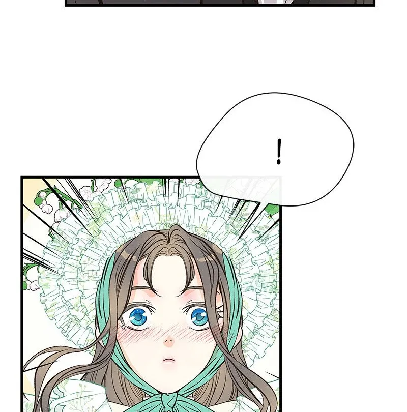 Read Le Prince scandaleux Manga Online