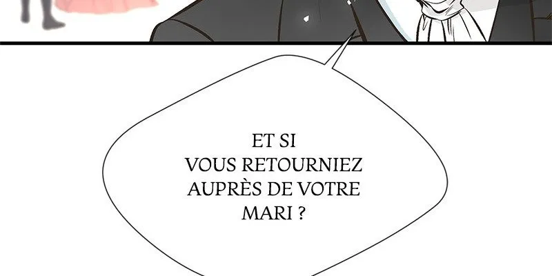 Read Le Prince scandaleux Manga Online