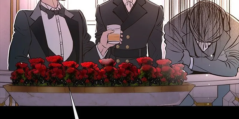 Read Le Prince scandaleux Manga Online