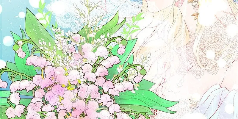 Read Le Prince scandaleux Manga Online