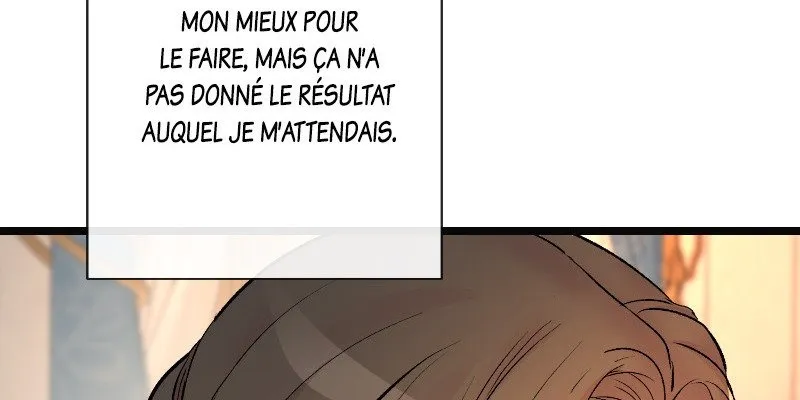 Read Le Prince scandaleux Manga Online