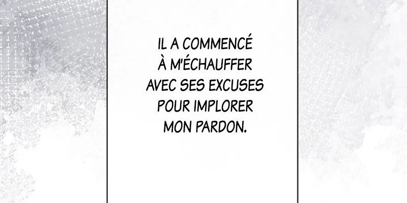 Read Le Prince scandaleux Manga Online