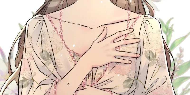 Read Le Prince scandaleux Manga Online