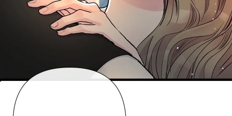 Read Le Prince scandaleux Manga Online