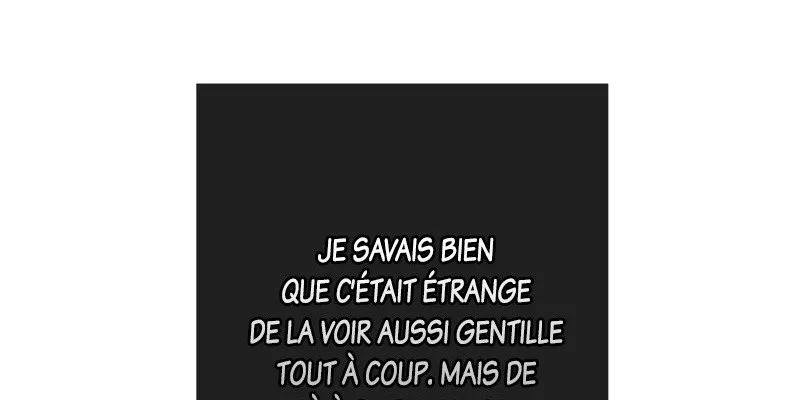 Read Le Prince scandaleux Manga Online