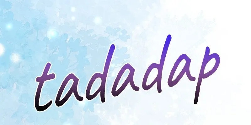 Read Le Prince scandaleux Manga Online