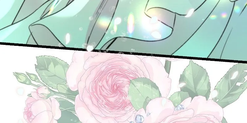 Read Le Prince scandaleux Manga Online