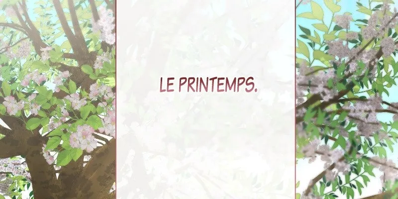 Read Le Prince scandaleux Manga Online