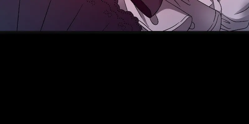 Read Le Prince scandaleux Manga Online