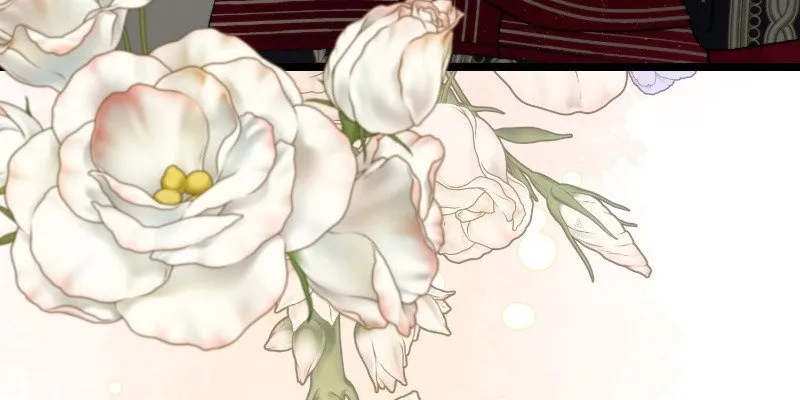 Read Le Prince scandaleux Manga Online
