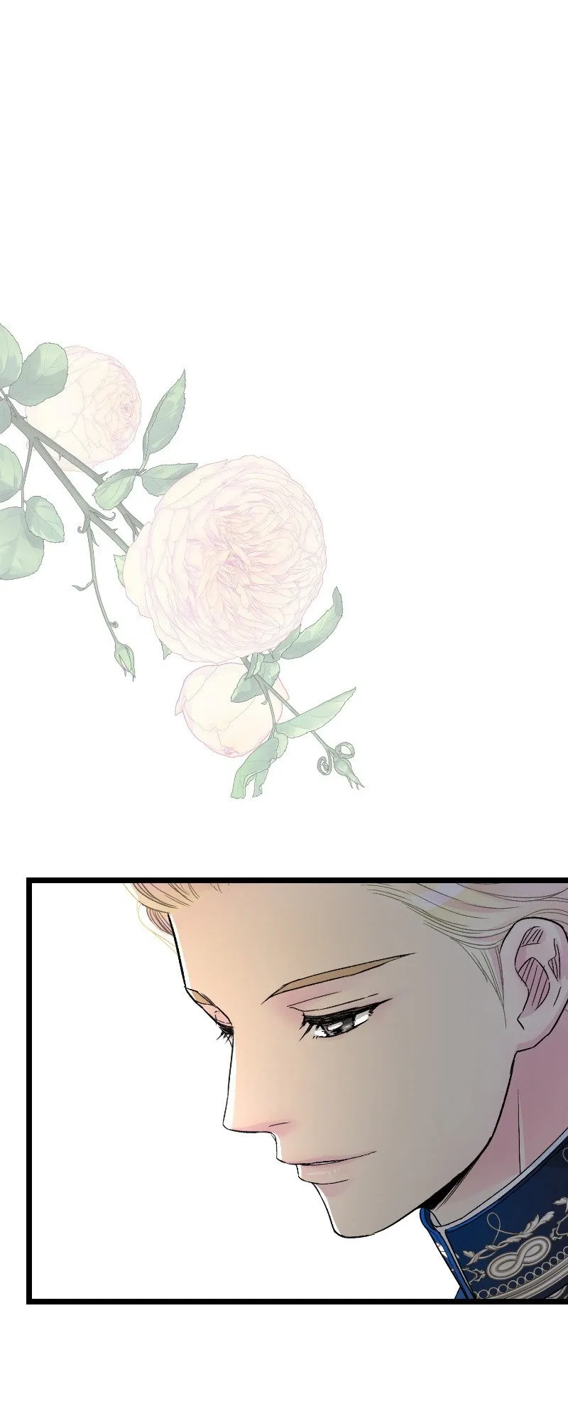 Read Le Prince scandaleux Manga Online