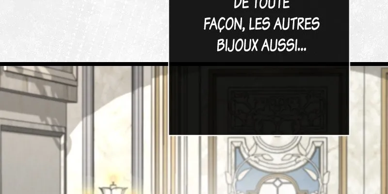 Read Le Prince scandaleux Manga Online