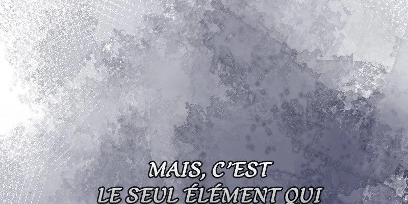 Read Le Prince scandaleux Manga Online