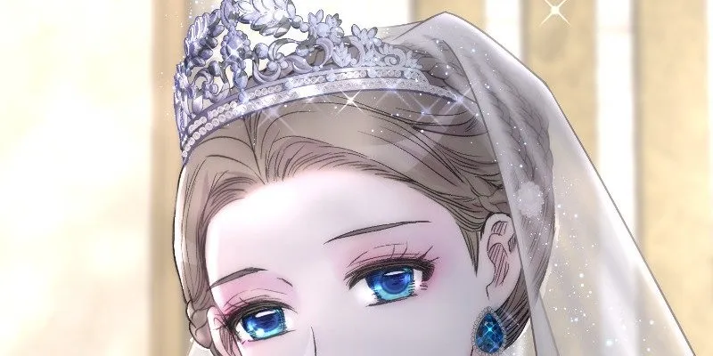 Read Le Prince scandaleux Manga Online