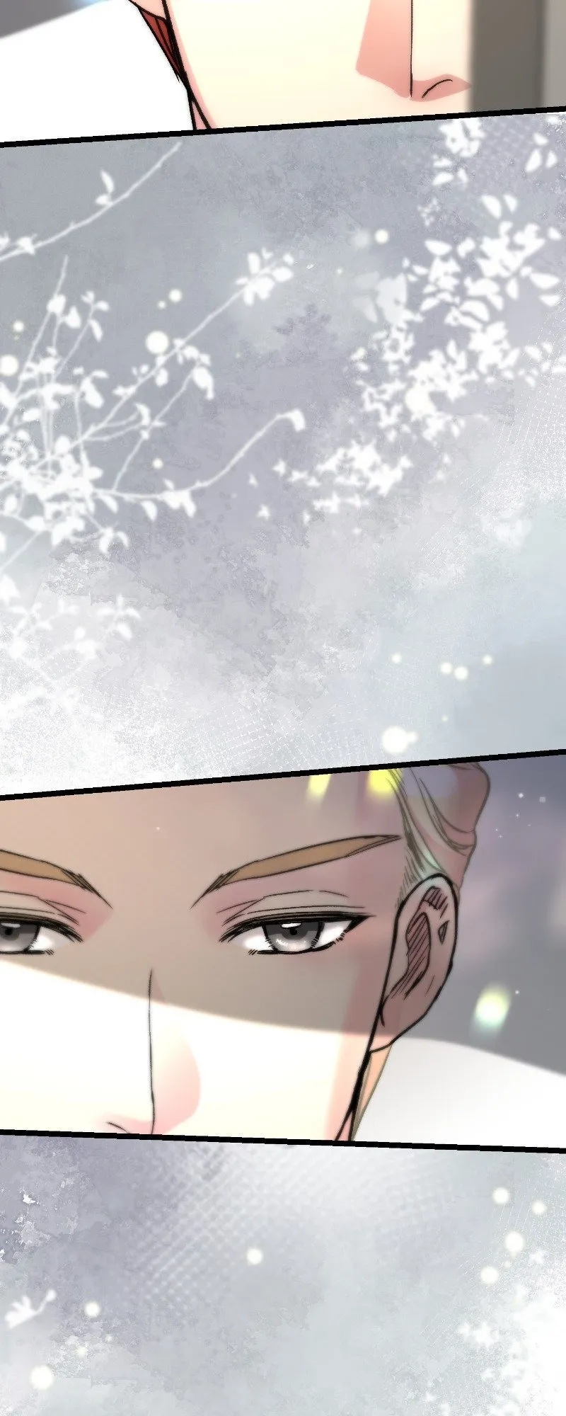 Read Le Prince scandaleux Manga Online