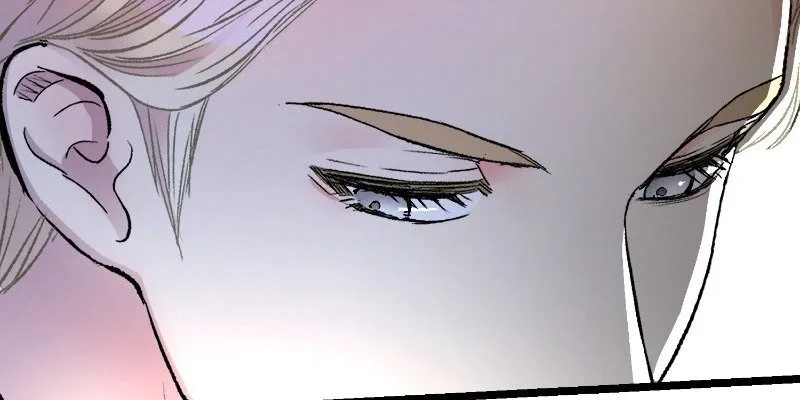 Read Le Prince scandaleux Manga Online