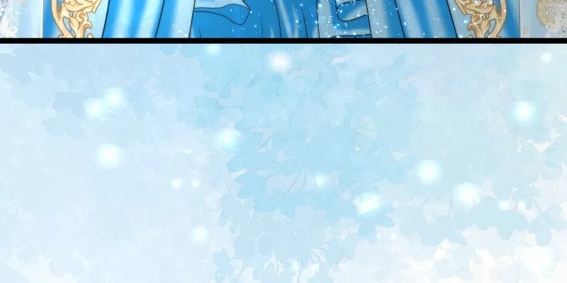 Read Le Prince scandaleux Manga Online