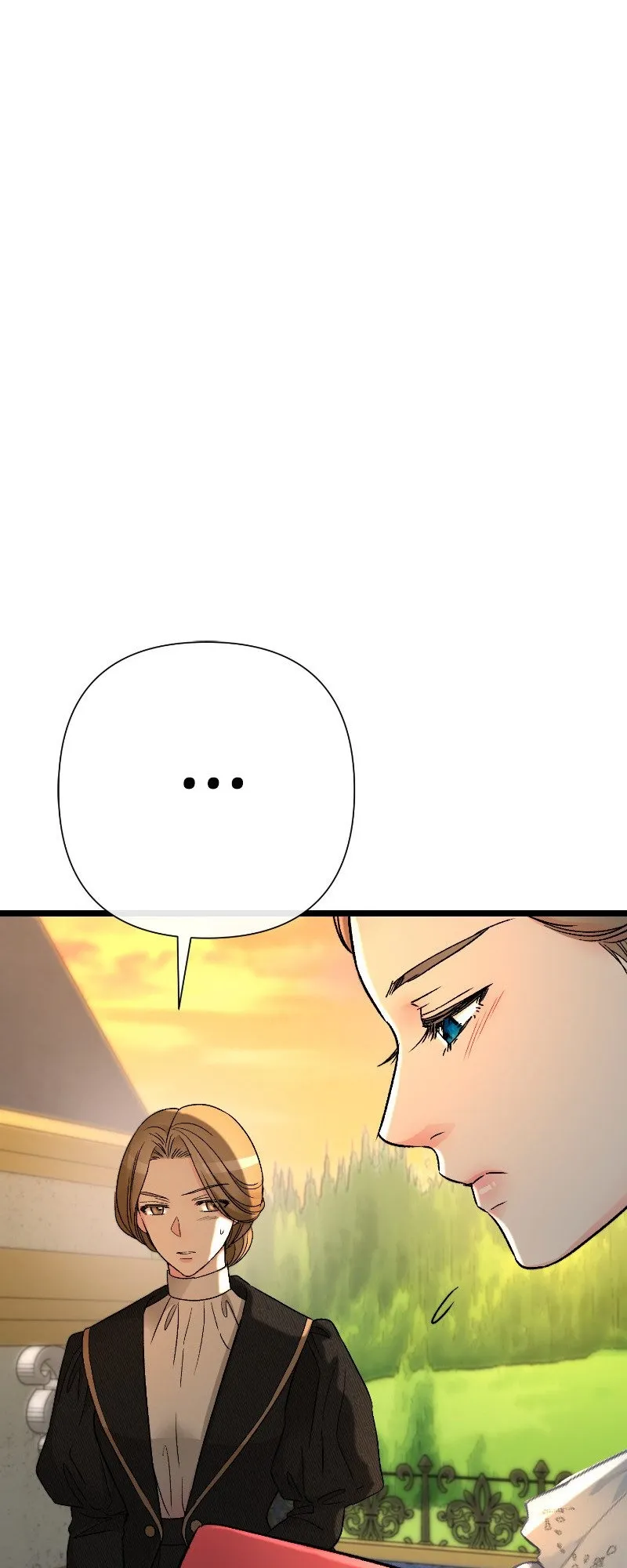 Read Le Prince scandaleux Manga Online