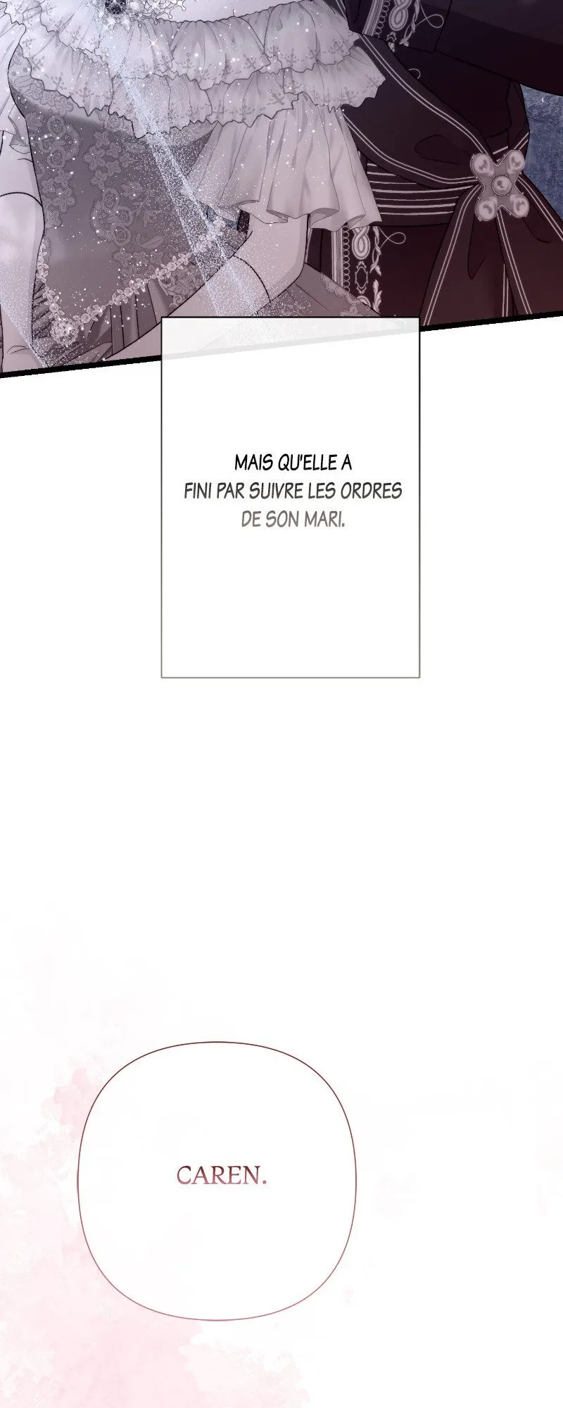 Read Le Prince scandaleux Manga Online