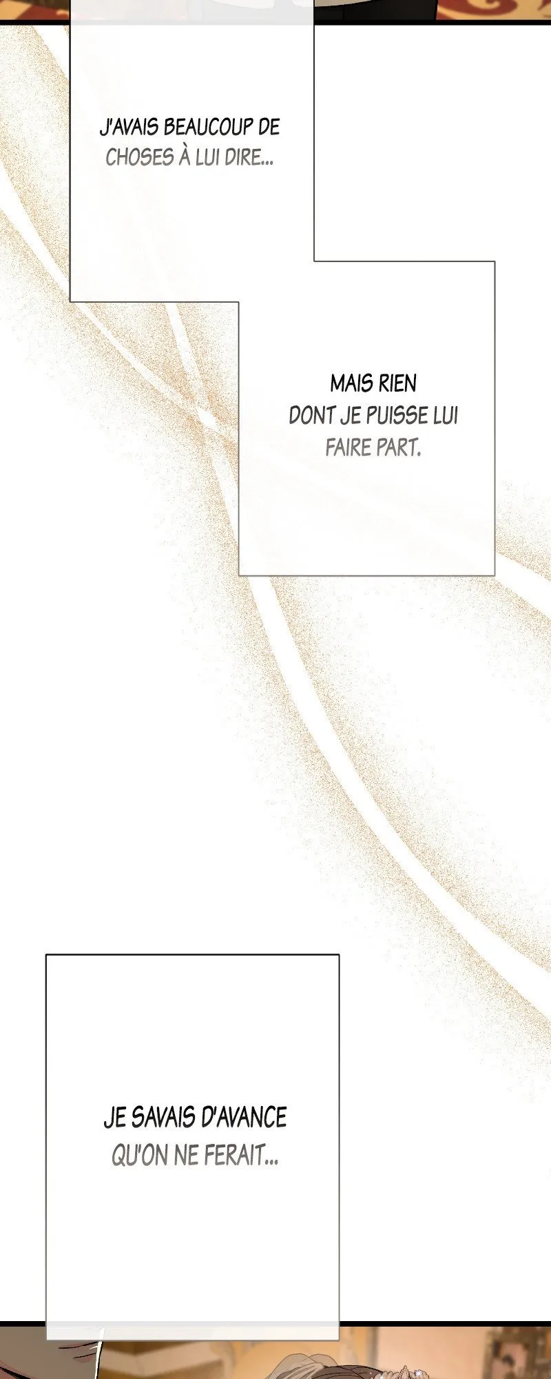 Read Le Prince scandaleux Manga Online