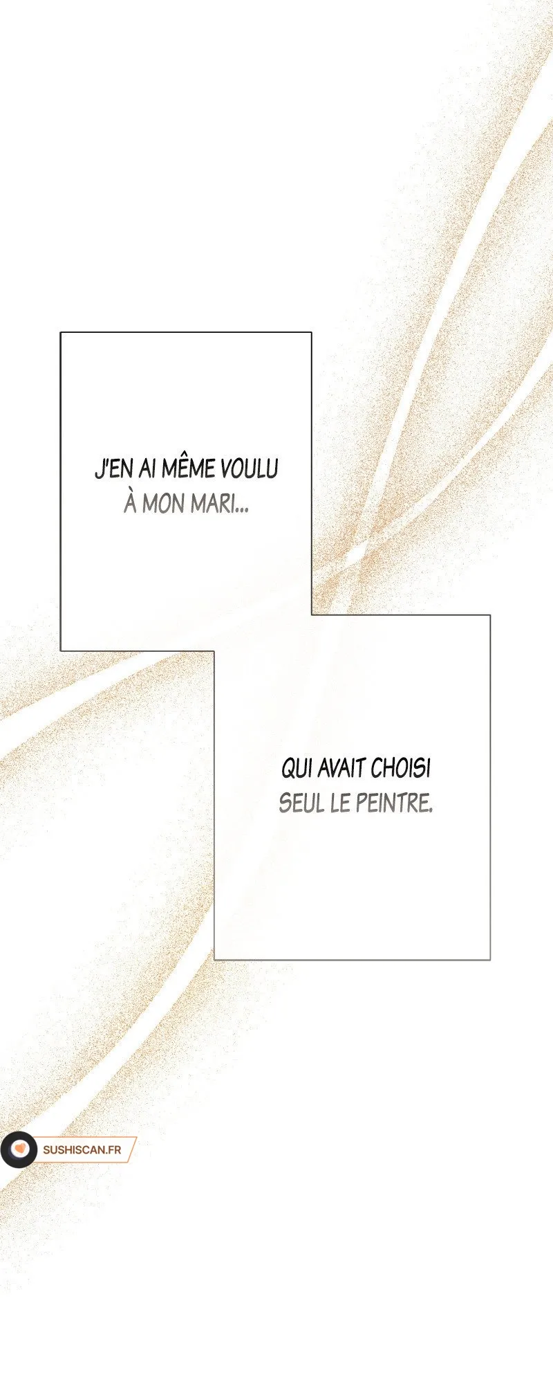 Read Le Prince scandaleux Manga Online