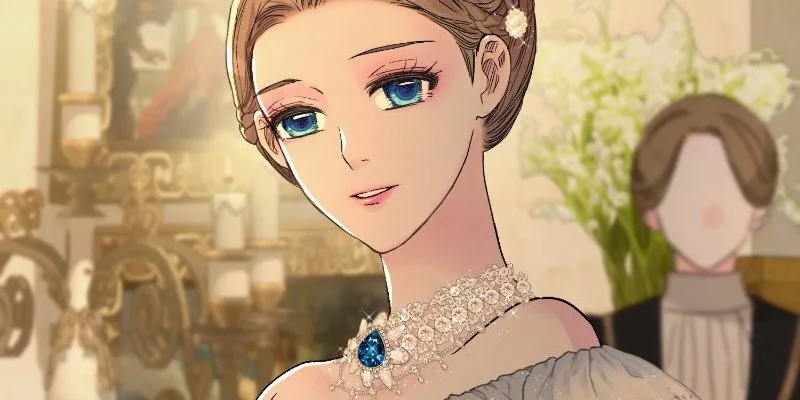 Read Le Prince scandaleux Manga Online
