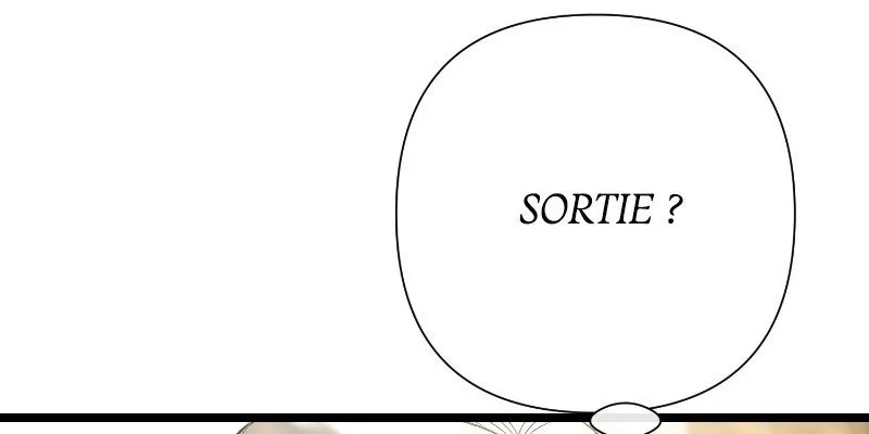 Read Le Prince scandaleux Manga Online
