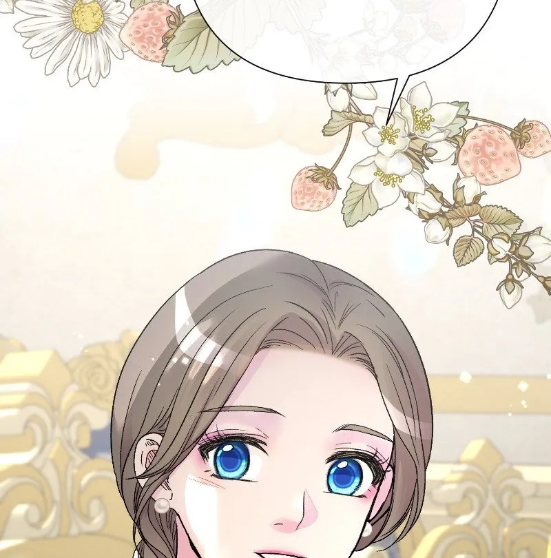 Read Le Prince scandaleux Manga Online