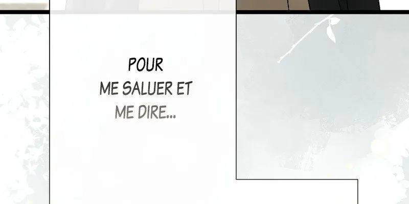 Read Le Prince scandaleux Manga Online