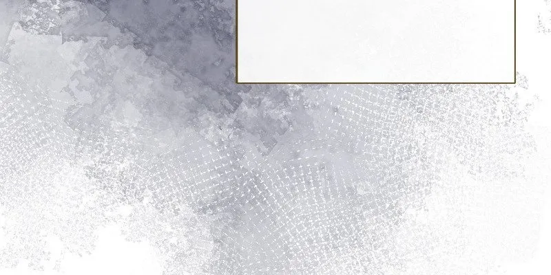 Read Le Prince scandaleux Manga Online
