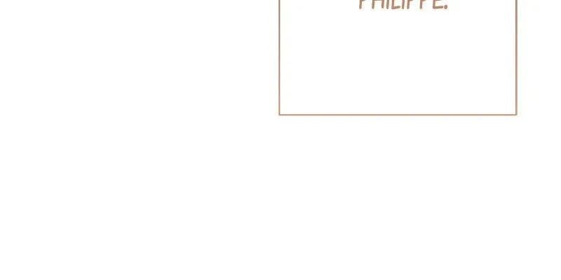 Read Le Prince scandaleux Manga Online