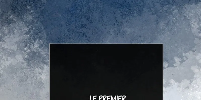 Read Le Prince scandaleux Manga Online