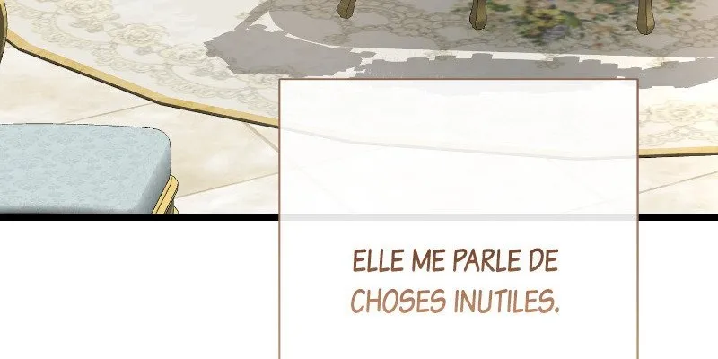 Read Le Prince scandaleux Manga Online