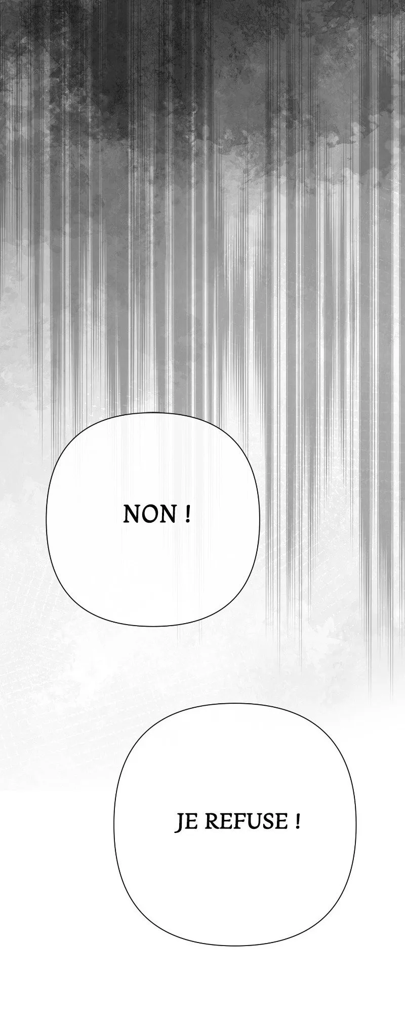 Read Le Prince scandaleux Manga Online