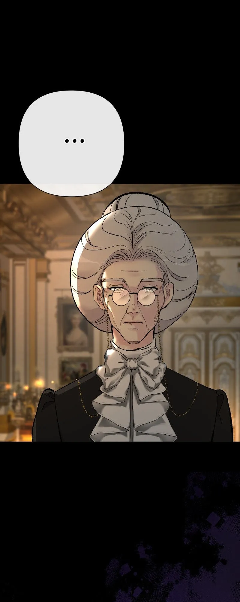 Read Le Prince scandaleux Manga Online