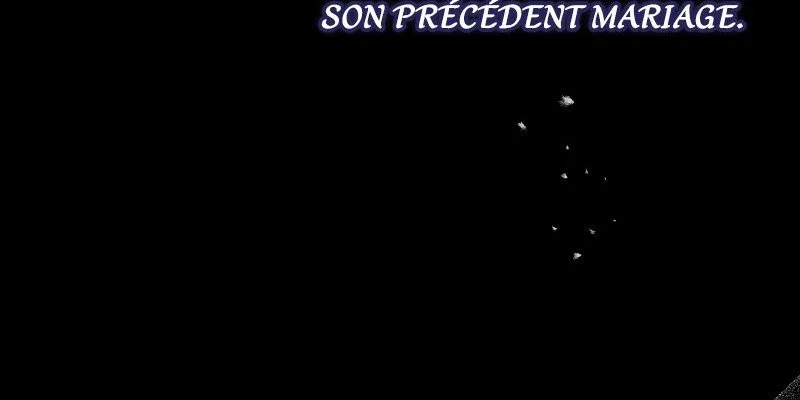 Read Le Prince scandaleux Manga Online