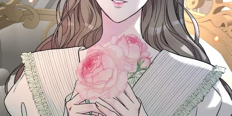 Read Le Prince scandaleux Manga Online