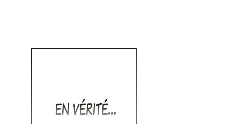 Read Le Prince scandaleux Manga Online