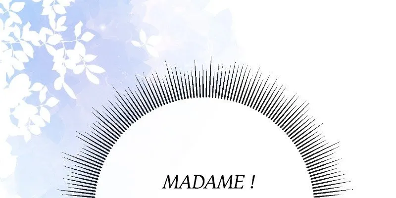 Read Le Prince scandaleux Manga Online