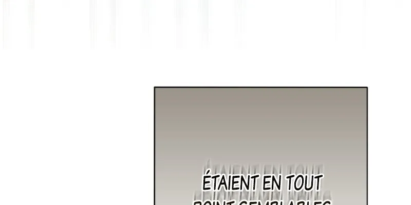 Read Le Prince scandaleux Manga Online