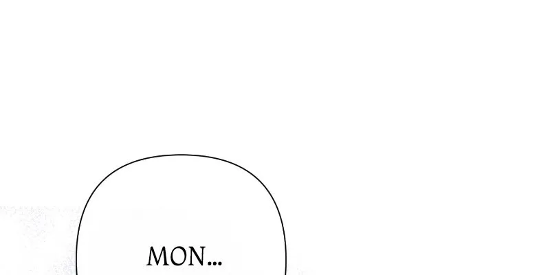 Read Le Prince scandaleux Manga Online