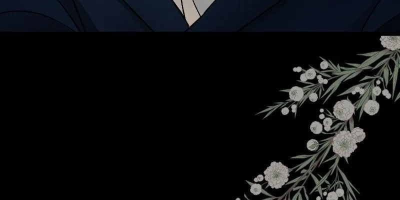 Read Le Prince scandaleux Manga Online