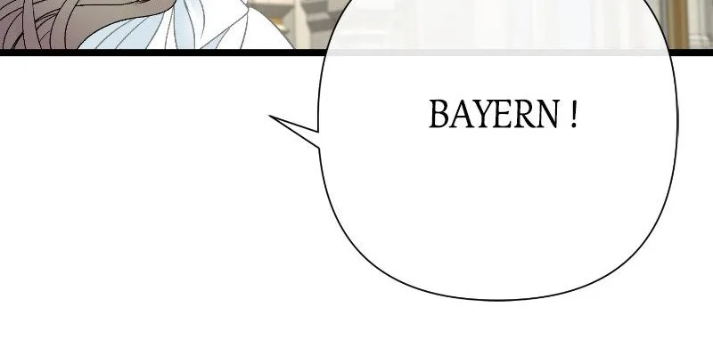 Read Le Prince scandaleux Manga Online
