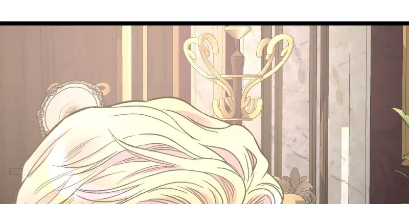 Read Le Prince scandaleux Manga Online